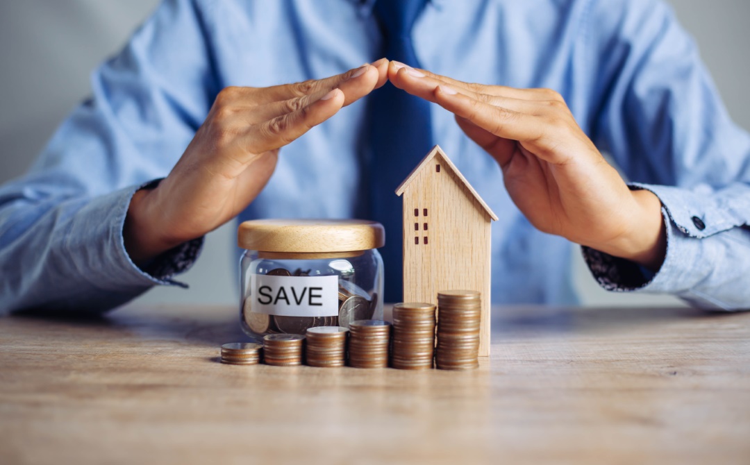 découvrez des astuces efficaces pour réduire le coût de votre assurance habitation tout en conservant une couverture optimale.