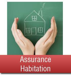 découvrez des astuces efficaces pour réduire votre prime d'assurance habitation et économiser sur vos frais tout en protégeant votre logement.