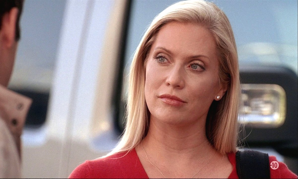 découvrez comment gérer une résiliation facile lorsque la promesse initiale n'est pas tenue, avec des conseils pratiques pour protéger vos droits.