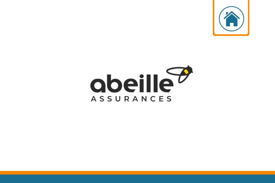 découvrez comment abeille assurances dynamise ses agences de rodez victor-hugo et decazeville pour mieux servir ses clients avec des solutions d'assurance innovantes et personnalisées.