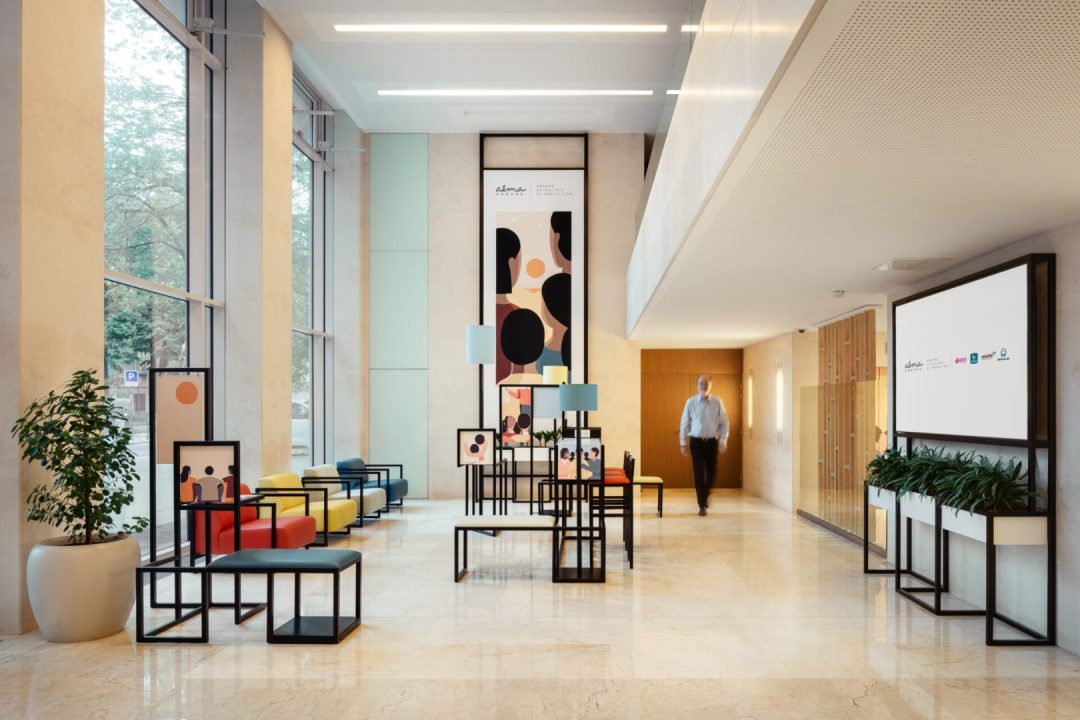 aéma atteint un sommet historique, marquant une étape majeure dans son développement et son succès sur le marché.