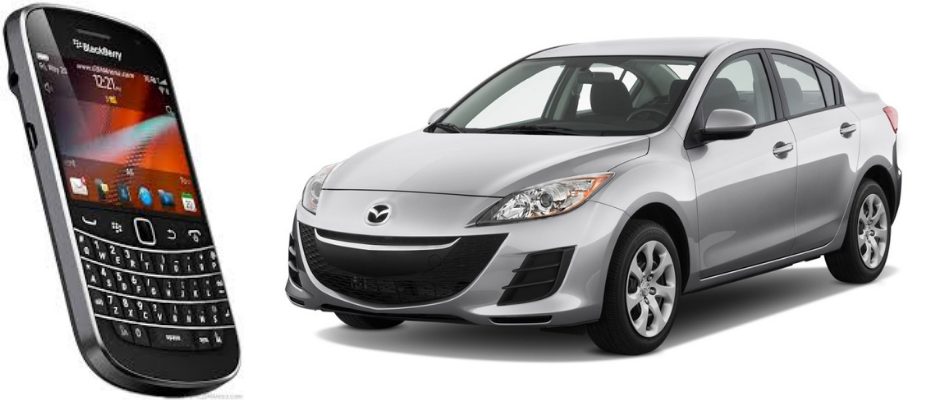 découvrez pourquoi les tarifs de l'assurance auto formule au tiers sont en hausse et comment choisir la meilleure offre pour votre budget.