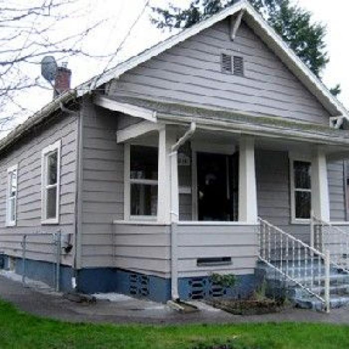 découvrez notre assurance échange de maison pour vacances, protégez votre séjour et votre bien en toute sérénité lors de vos échanges de résidence.