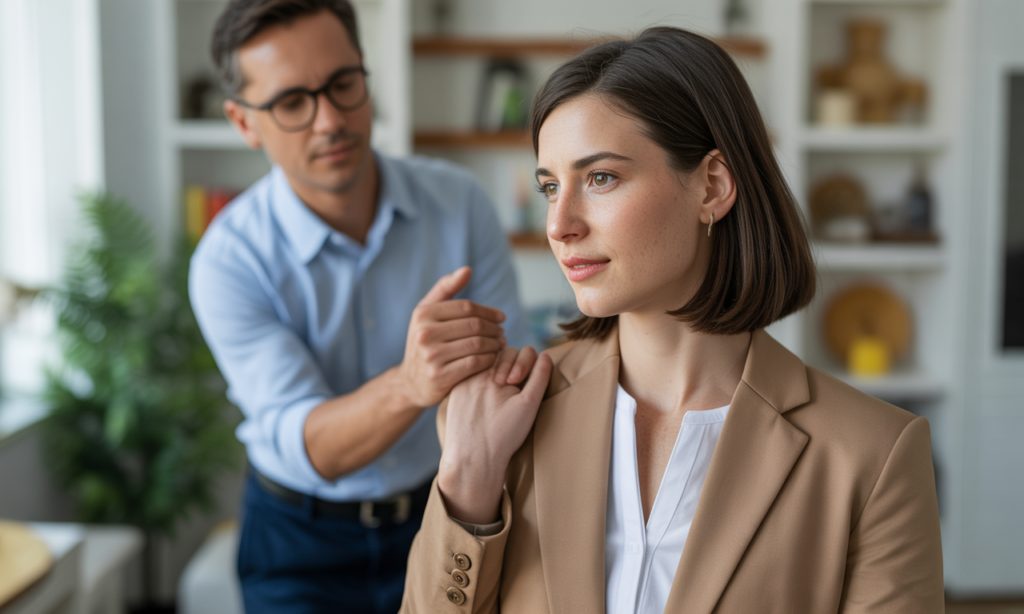 découvrez comment éviter les contrats d'assurances en double pour optimiser vos garanties et économiser sur vos cotisations.