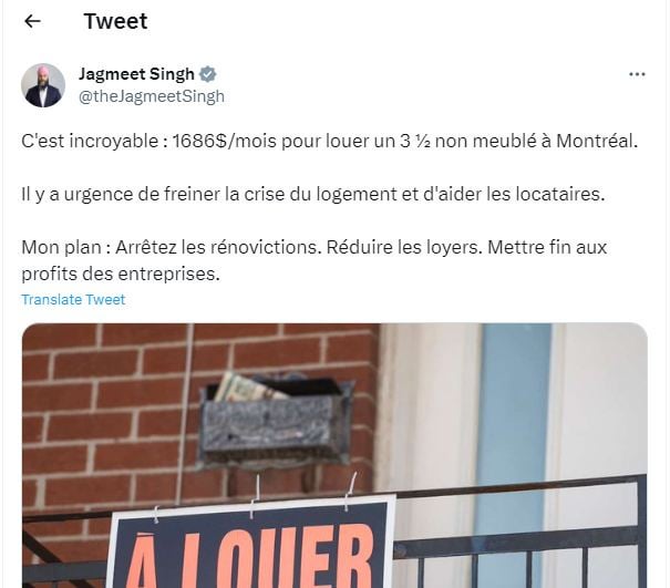 découvrez comment les assureurs réagissent à la crise climatique face à leurs profits, entre défis environnementaux et enjeux économiques.