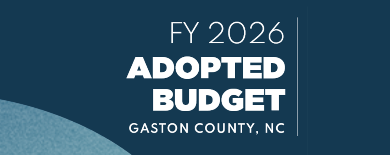 découvrez tout ce qu'il faut savoir sur le budget et les taxes 2026 à gommenec’h : informations clés, nouveautés et impacts pour les habitants.