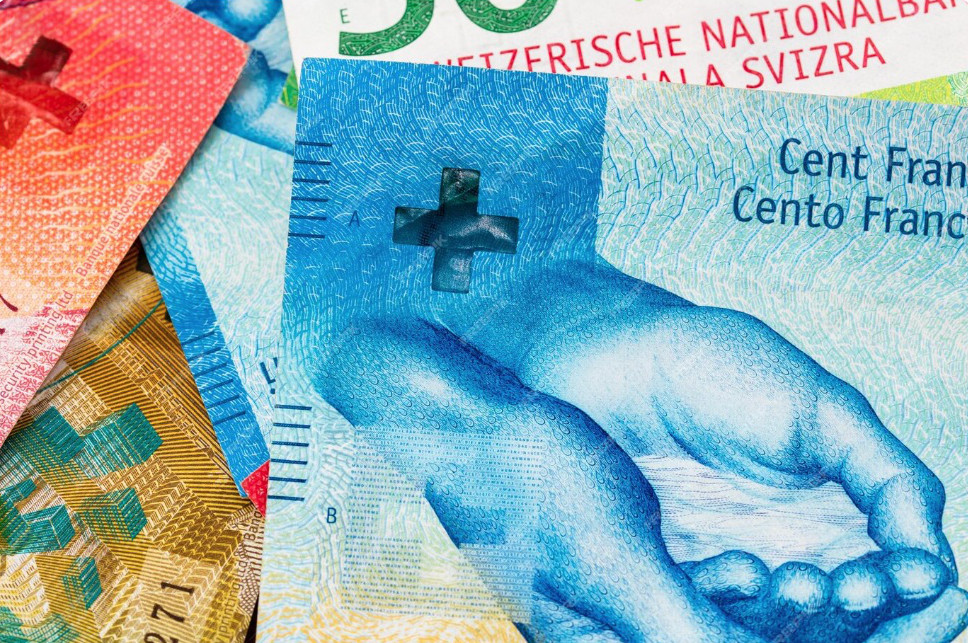 le budget de fonctionnement 2026 de clergoux a été officiellement validé, assurant la continuité des services et projets pour la commune.