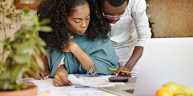 découvrez comment gérer une augmentation de 43 € par mois des dépenses contraintes dès 2026 et adaptez votre budget efficacement.