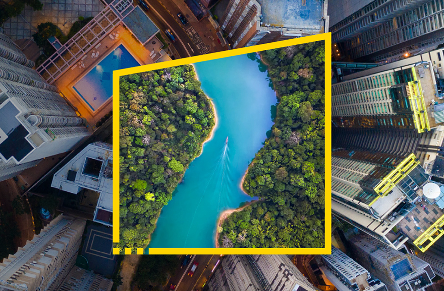 découvrez les enjeux et les mesures de prévention liés à l'exposition aux risques climatiques, pour mieux comprendre et agir face aux défis environnementaux actuels.