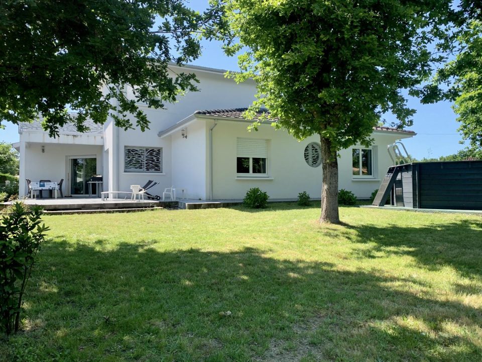 découvrez les gîtes de france en 2025, une année historique marquée par des nouveautés et des engagements renforcés pour des séjours inoubliables au cœur de la nature et des traditions françaises.