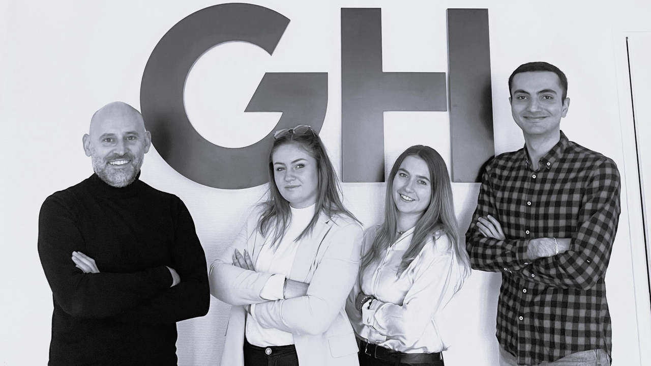 découvrez le lancement de notre nouvelle agence de courtage en assurance à jaunay-marigny, votre partenaire local pour des solutions d'assurance personnalisées et compétitives.