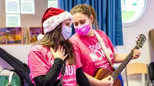 la matmut accélère l'acquisition de korege, renforçant ainsi sa position dans l'assurance vie et offrant de nouvelles opportunités à ses clients.