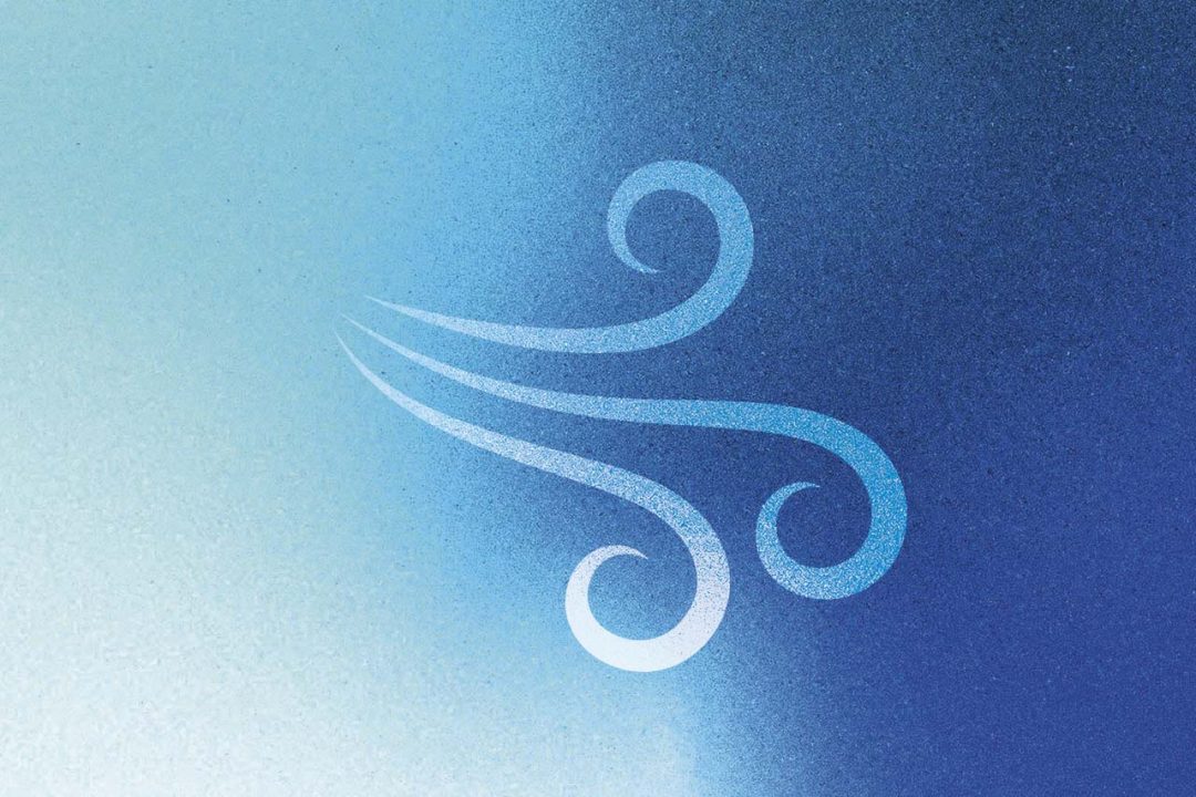 découvrez comment matmut renforce sa position et innove grâce à l'acquisition stratégique de hsbc, apportant un nouveau souffle à son développement.