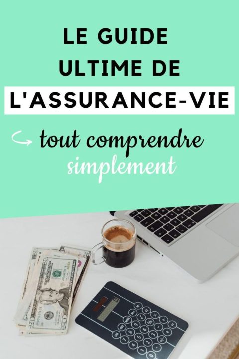 optimisez vos assurances et récupérez jusqu'à 30% sur vos cotisations grâce à nos conseils personnalisés et solutions adaptées.