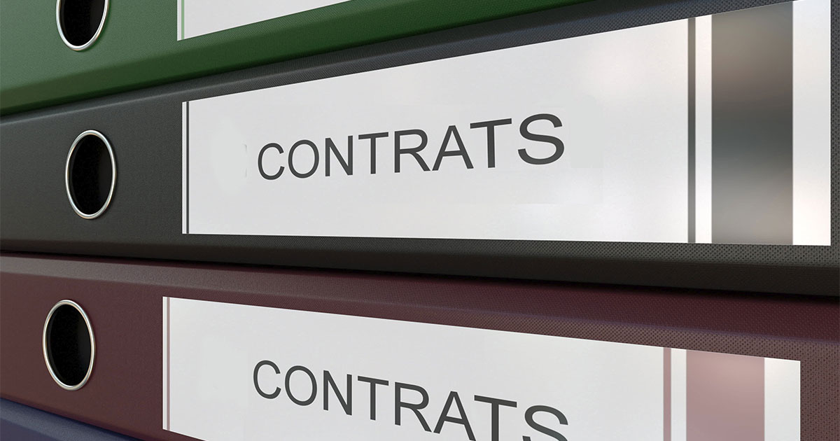 découvrez l'équilibre parfait entre qualité et prix des contrats d'indemnité journalière pour une protection optimale adaptée à votre budget.