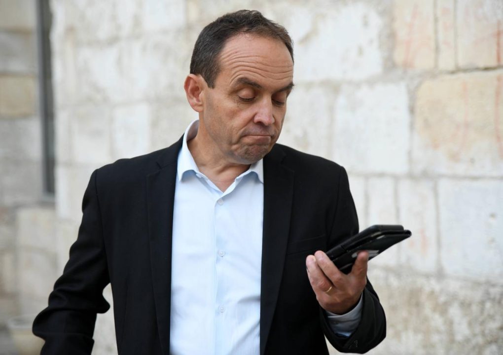 découvrez l’analyse de fabrice barusseau sur la réforme urgente de l’assurance et ses impacts essentiels pour protéger les assurés et moderniser le secteur.