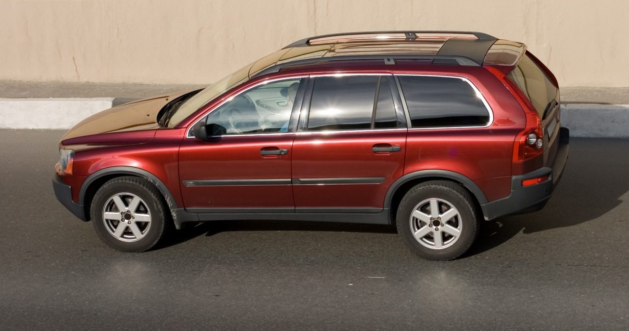 découvrez comment résilier votre assurance auto sans frais grâce à la législation en vigueur. guide pratique pour une résiliation simple et sans pénalités.