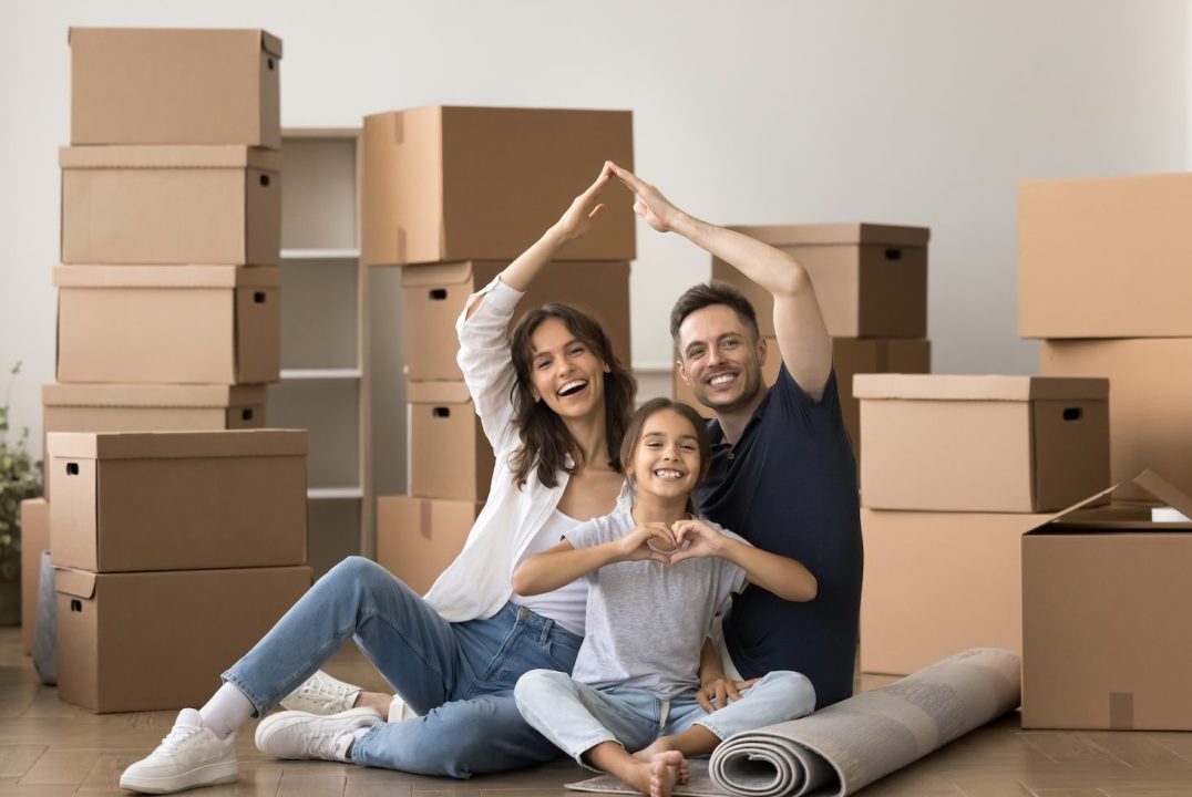 découvrez comment sécuriser votre domicile efficacement pour réduire le coût de votre assurance habitation tout en protégeant votre foyer.