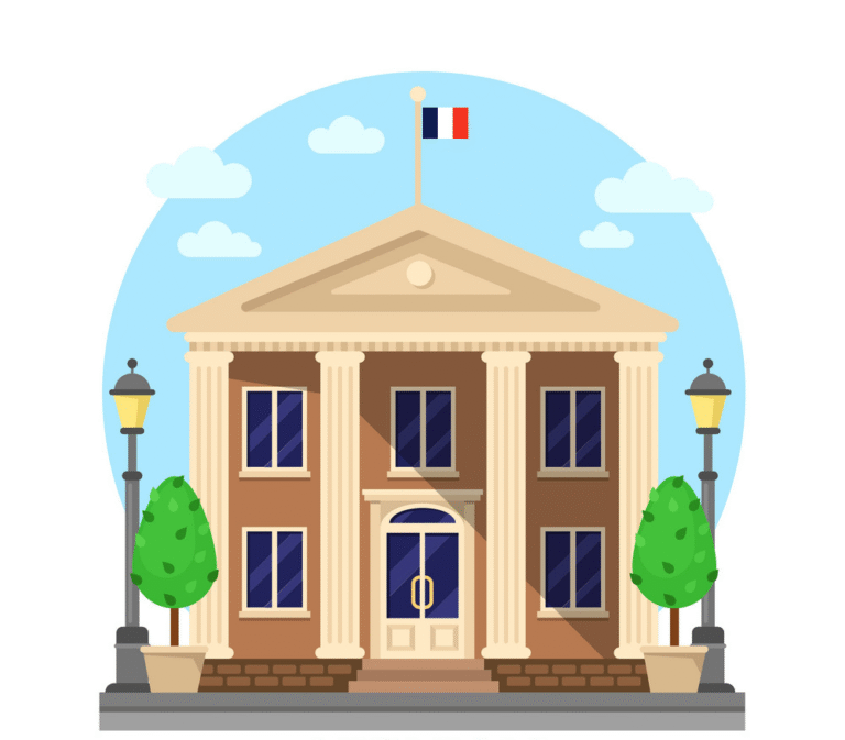 découvrez les services souvent méconnus de votre mairie et facilitez vos démarches administratives grâce à ces ressources utiles à connaître.