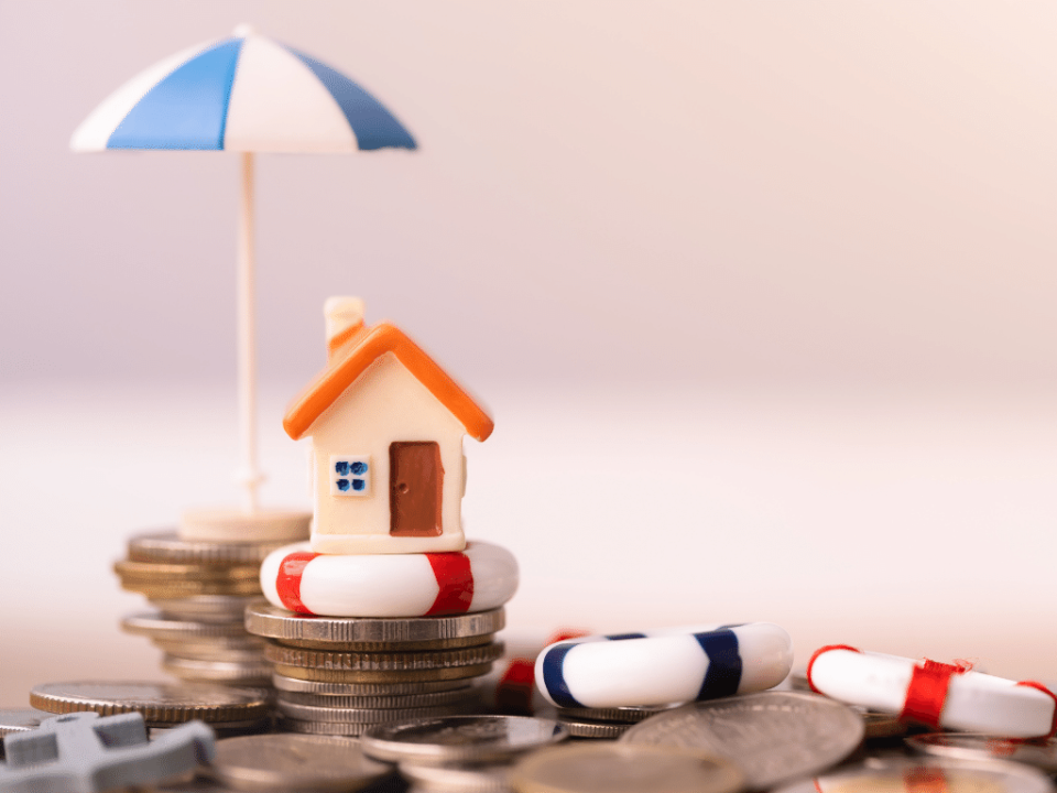 découvrez nos solutions d'assurance habitation adaptées pour l'échange de maison, protégez votre logement lors de séjours temporaires en toute sérénité.