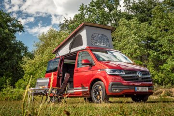 découvrez nos offres d'assurance habitation et accidents vélo pour protéger votre maison et vous couvrir en cas d'accident à vélo. sécurité et tranquillité assurées.