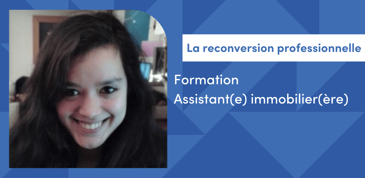 découvrez le budget mensuel de delphine, assistante à clermont-ferrand, pour mieux gérer vos finances personnelles avec des exemples concrets et conseils pratiques.