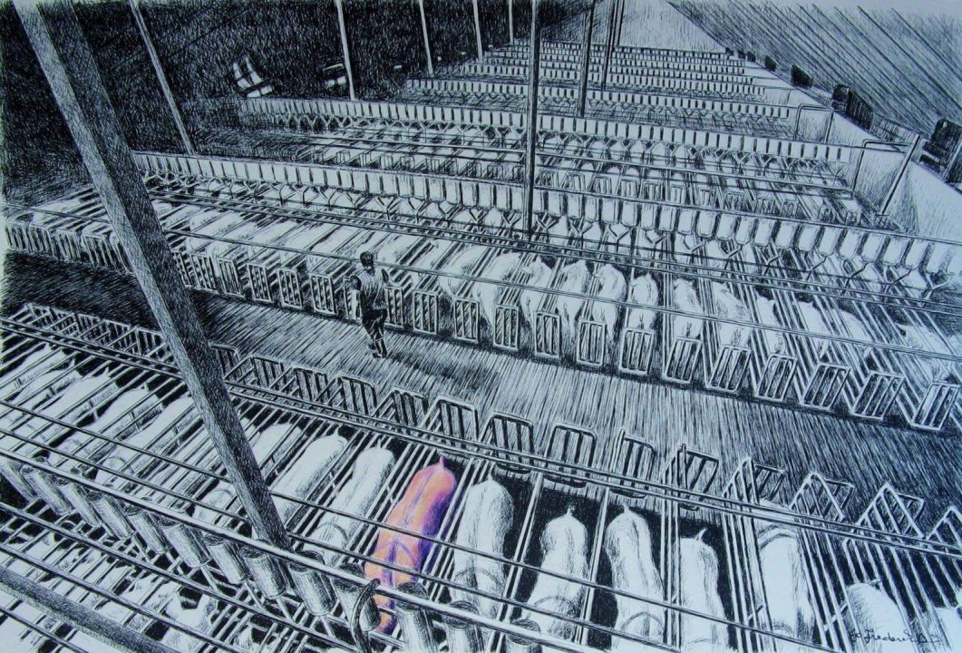 effondrement nocturne d'un mur à montauban : 5 personnes évacuées, immeuble en péril. suivez les dernières informations sur cette situation d'urgence.