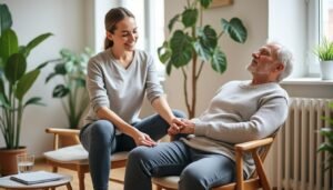 découvrez les conseils essentiels en fiscalité pour les ostéopathes débutants afin d'optimiser la gestion de votre activité professionnelle.