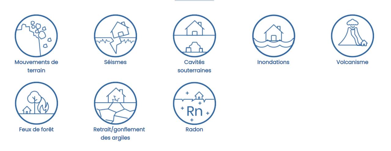 découvrez les risques liés à laisser les fenêtres ouvertes la nuit et comment protéger votre sécurité et votre maison.